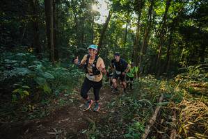 BIB: 
                            <button type="button" onclick="openModal(22541037)" class="btn btn-primary btn-sm float-right btn-popup" data-toggle="modal" data-target=".modal-high-quality">
                        <i class="fas fa-shopping-cart"></i> Add to Cart
                    </button>
                                            <button type="button" onclick="isThisMe(22541037, true)" class="btn btn-success btn-sm float-right btn-popup btn-isme hidden" data-toggle="tooltip" data-placement="bottom" title="นี่คือรูปของคุณใช่ไหม คลิกที่นี่เพื่อเอาเข้าอัลบั้ม">
                        <i class="fas fa-plus"></i> Add to album
                    </button>
                    <button type="button" onclick="isThisMe(22541037, false)" class="btn btn-warning btn-sm float-right btn-popup btn-isnotme hidden">
                        <i class="fas fa-ban"></i> Remove from album
                    </button>